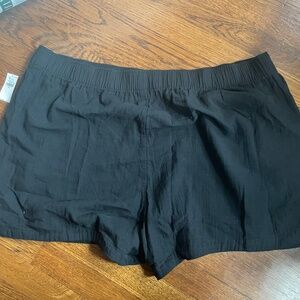 Old Navy Women’s Shorts